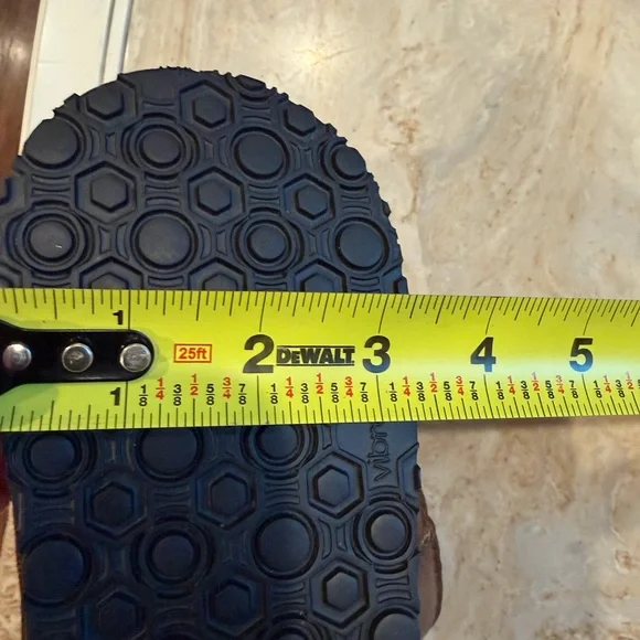 Kids Zeazoo boots